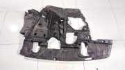 Unterfahrschutz Mitsubishi Lancer VIII, 2007 - 2015 5379a102,