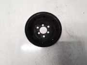 Riemenscheibe für Pumpe Audi A4, B5 1994.11 - 1999.09 058145255C,058 145 255C 058145255C