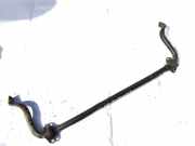 Stabilisator Vorne Audi A4, B5 1994.11 - 1999.09 Gebraucht,