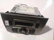 Radio Alfa-Romeo Mito 2008.09 --> 7648526316,e1035238