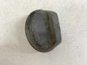 Tankverschluss Renault Laguna, II 2001.03 - 2006.05 7700431898, 7700812369