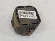 Alarmanlage Nissan Primera, P12 2002.01 - 2008.12 60040352,6004.0352 03 4691 034691