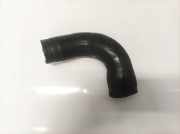 Kühlerschlauch Mitsubishi Space Star, 1998.06 - 2002.10 Gebraucht,