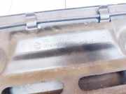 Schloßträger BMW 5-Series, E60 E61 2003.07 - 2010.03 5164703374120, 5164-703374120 1267310