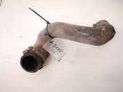 Intercooler Schlauch Rover 45, 2000.02 - 2005.05 Gebraucht,