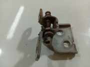 Türscharnier Vorne Dacia Sandero, I 2008.01 - 2012.03 Gebraucht,