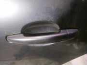 T?rgriff T?raussengriff - Hinten Linke Citroen C4 Grand Picasso, I 2006.01 - 2013.06 Gebraucht,