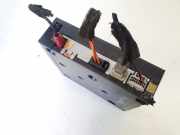 CD-Wechsler Volvo V70, III 2007 - 2011.06 6g9210e887bj, 31260818aaa 31266071aa 462100-8190