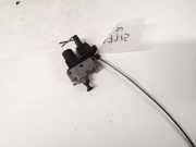 Bremslichtschalter Schalter Ford Mondeo, 2000.11 - 2007.03 1s7t13480aa,1s7t-13480-aa