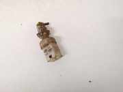 Bremslichtschalter Schalter Mitsubishi Colt, 1992.03 - 1996.04 trw2867, b365