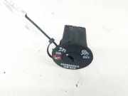 chalter Beifahrerairbag Airbagschalter Airbagdeaktivierung Opel Insignia A, 2008.01 - 2013.01 13577258,