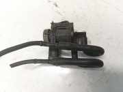 Druckwandler Abgassteuerung Skoda Octavia, II 2009.03 - 2012.06 facelift 1k0908283a,