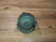 Gebl?semotor Volvo V40, I 1995.07 - 2000.07 0130111191,mf016070-0260