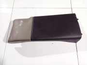 Innenausstattung Renault Espace, IV 2002.11 - 2014.12 8200305248,8200305252