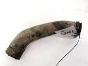 Kühlerschlauch Subaru Legacy, BE, BH, BT 1998.10 - 2003.09 Gebraucht,