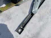 Fensterheber - Vorne Rechts Kia Sorento, I 2002.01 - 2009.06 Gebraucht,