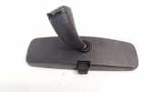 Innenspiegel Rückspiegel Peugeot 307, 2000.08 - 2005.06 E200708,E200 708 E200708
