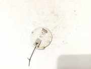 Abdeckung Abschlepphaken - Hinten Opel Zafira, B 2005.07 - 2008.01 24412818,0551004542