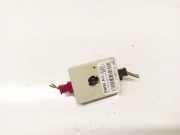 Antenne Verstärker BMW X6, E71E72 2008.01 - 2014.06 693264406, 21367510