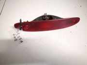 Zusatzbremsleuchte Chrysler Grand Voyager, IV 2000.02 - 2008.12 58622e,