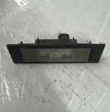 Kennzeichenleuchte BMW i3, 2013 - 2022 63267193294,63267193294 142010643