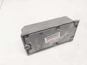 Steuergerät Airbag Volvo S80, 1998.05 - 2004.06 0285001254, 8622368