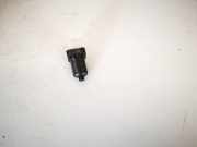 Bremslichtschalter Schalter Peugeot 307, 2000.08 - 2005.06 453452,