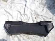 Zierleiste Opel Astra, H 2004.03 - 2009.12 24464146,332004790