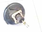 Bremskraftverstärker Chevrolet Kalos, 2005.03 - 2011.05 Gebraucht,