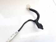 Kabelbaum Nissan Leaf, I 2010 - 2017.12 t900331a,va100400-1504744