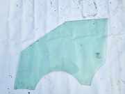 Seitenscheibe - Vorne Linke Land-Rover Evoque 2018 --> 43R000055, 43R-000055 DOT747