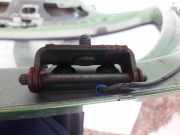 Lang Heckklappe Scharniere Scharnier - Hinten Rechts Ford KA, 1996.09 - 1999.09 Gebraucht ,