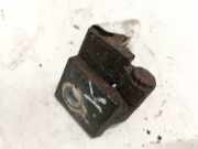 Türscharnier Vorne Fiat Doblo, 2009.08 --> Gebraucht,