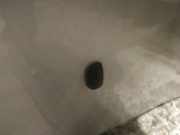 Waschwasserdüse Scheibenreinigung Ford Mondeo, 2007.03 - 2013.06 Gebraucht,
