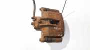 Bremssattel - Vorne Linke Toyota Corolla, 2004.02 - 2007.02 facelift Gebraucht,
