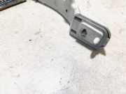 Haltegriff Haltegriff Verdeckgriff - Hinten Linke Audi 80, B3 1986.06 - 1991.09 Gebraucht,