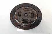 Kupplungsscheibe Ford C-MAX, 2003.01 - 2007.06 3M517550H1B,3M51-7550-H1B 3M517550H1B