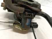 Druckwandler Abgassteuerung Honda Civic, 2001.01 - 2005.09 1362002262, pcs39