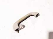 Haltegriff Haltegriff Verdeckgriff - Vorne Linke Opel Omega, B 1999.09 - 2003.07 facelift 90459155, 2020496