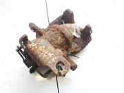 Bremssattel - Hinten Rechts Ford Transit, III 2006.04 - 2012.12 facelift Gebraucht,
