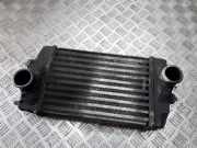 Ladeluftk?hler Chrysler Voyager, IV 2000.02 - 2008.12 868503a,83403d