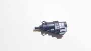 Bremslichtschalter Schalter Mazda 3, BK 2003.10 - 2009.06 3m5t13480ab,
