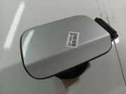 Tankdeckel Tankklappe BMW 3-Series, E90 E91 E93 2005.02 - 2009.01 51177117982,51177117982