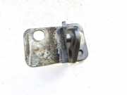 T?rscharnier Vorne Volkswagen Golf, IV 1997.08 - 2003.10 Gebraucht,