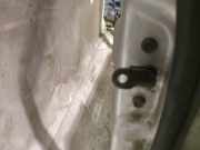 Türfangband Türbremse Türstopper - Vorne Linke Hyundai Trajet, 2000.03 - 2008.07 Gebraucht,