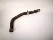 Kühlerschlauch Toyota Urban Cruiser 2009 - 2012 Gebraucht,