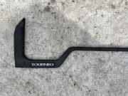 Innenausstattung Ford Transit, III 2000.01 - 2006.04 YC1521117BFY, C8C9A