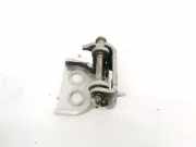 Türscharnier Hinten Citroen C4, I 2004.11 - 2008.06 Gebraucht,