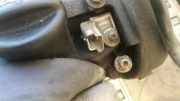 Sensor Nockenwellenposition Peugeot 406, 1999.03 - 2004.05 facelift 9628559980,
