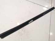 Zierleiste Leiste - Vorne Linke Volvo V70, II 2005.06 - 2007.08 facelift Gebraucht,
